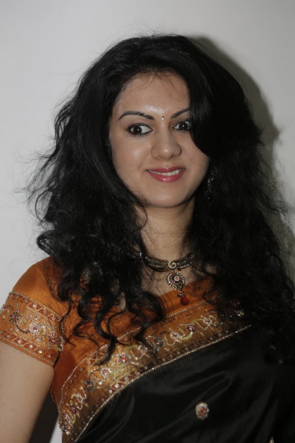 Kamna Jethmalani New Photos